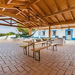 Retreat By Algarve Golden ヴィラ