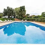 Retreat By Algarve Golden *