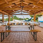 Retreat By Algarve Golden ヴィラ