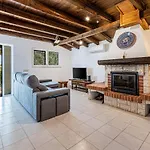 Retreat By Algarve Golden ヴィラ