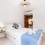 ヴィラ Retreat By Algarve Golden