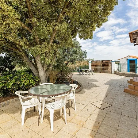 Retreat By Algarve Golden * سيلفيس