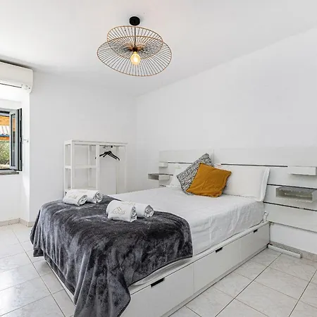 Retreat By Algarve Golden * Silves
