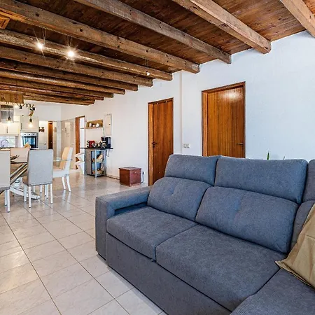Retreat By Algarve Golden