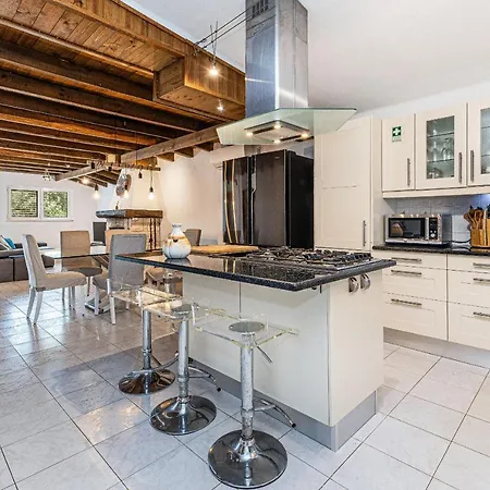 Retreat By Algarve Golden Βίλα Silves