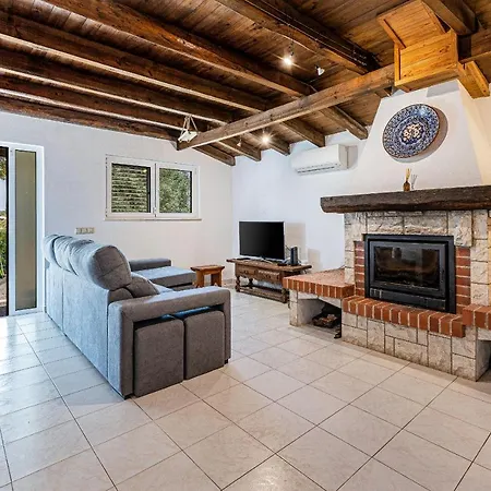 Retreat By Algarve Golden Villa