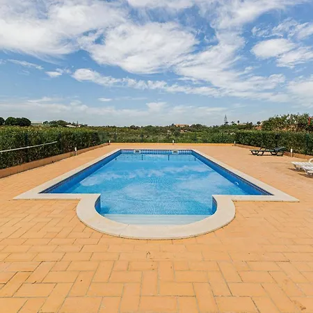 Retreat By Algarve Golden *