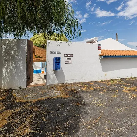 Villa Retreat By Algarve Golden