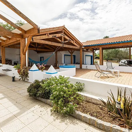 Retreat By Algarve Golden ヴィラ *