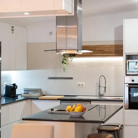 Villa Retreat By Algarve Golden Silves