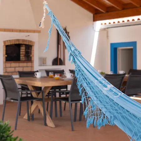 Retreat By Algarve Golden Silves