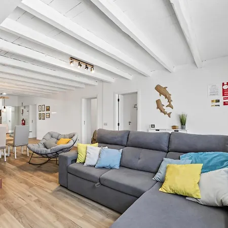 Retreat By Algarve Golden * Silves