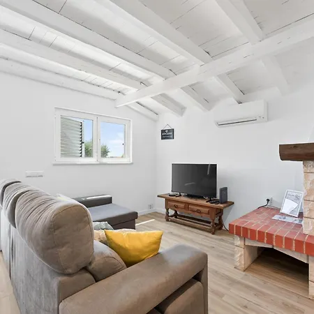 Retreat By Algarve Golden Villa