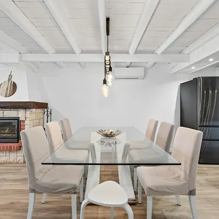Retreat By Algarve Golden Villa