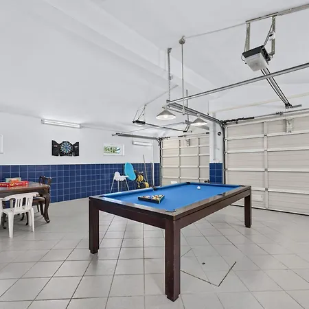 Retreat By Algarve Golden Villa Silves