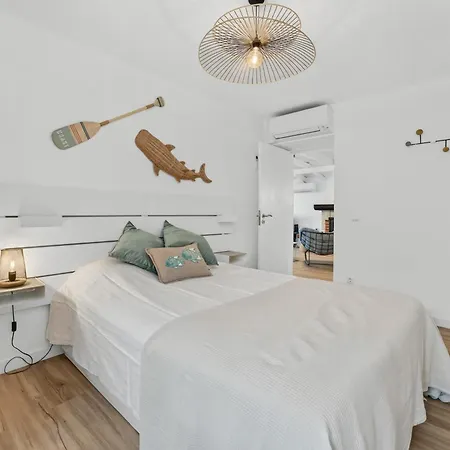 Retreat By Algarve Golden * Silves