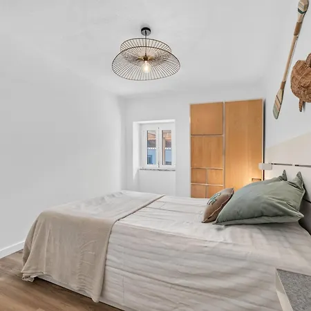 Villa Retreat By Algarve Golden Silves
