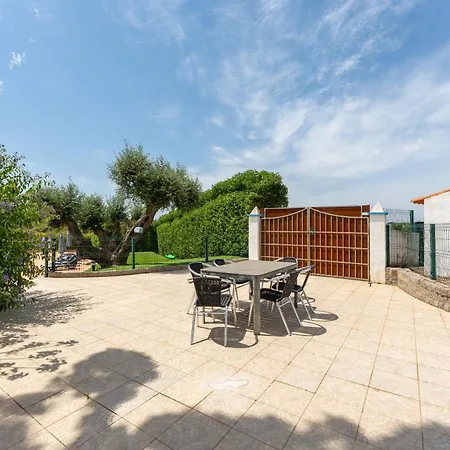 Villa Retreat By Algarve Golden *