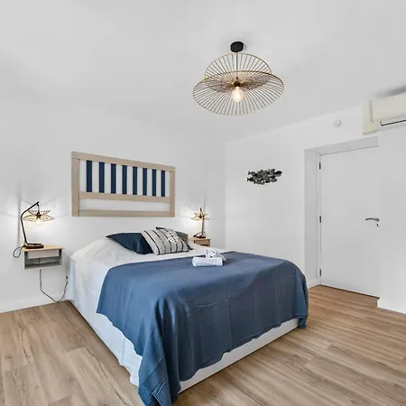 Retreat By Algarve Golden Silves