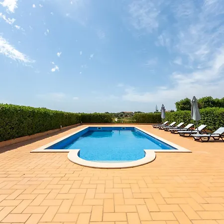 Retreat By Algarve Golden Silves
