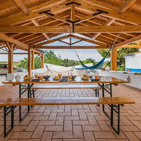 Retreat By Algarve Golden 别墅