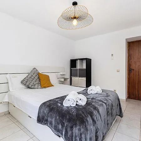 别墅 Retreat By Algarve Golden